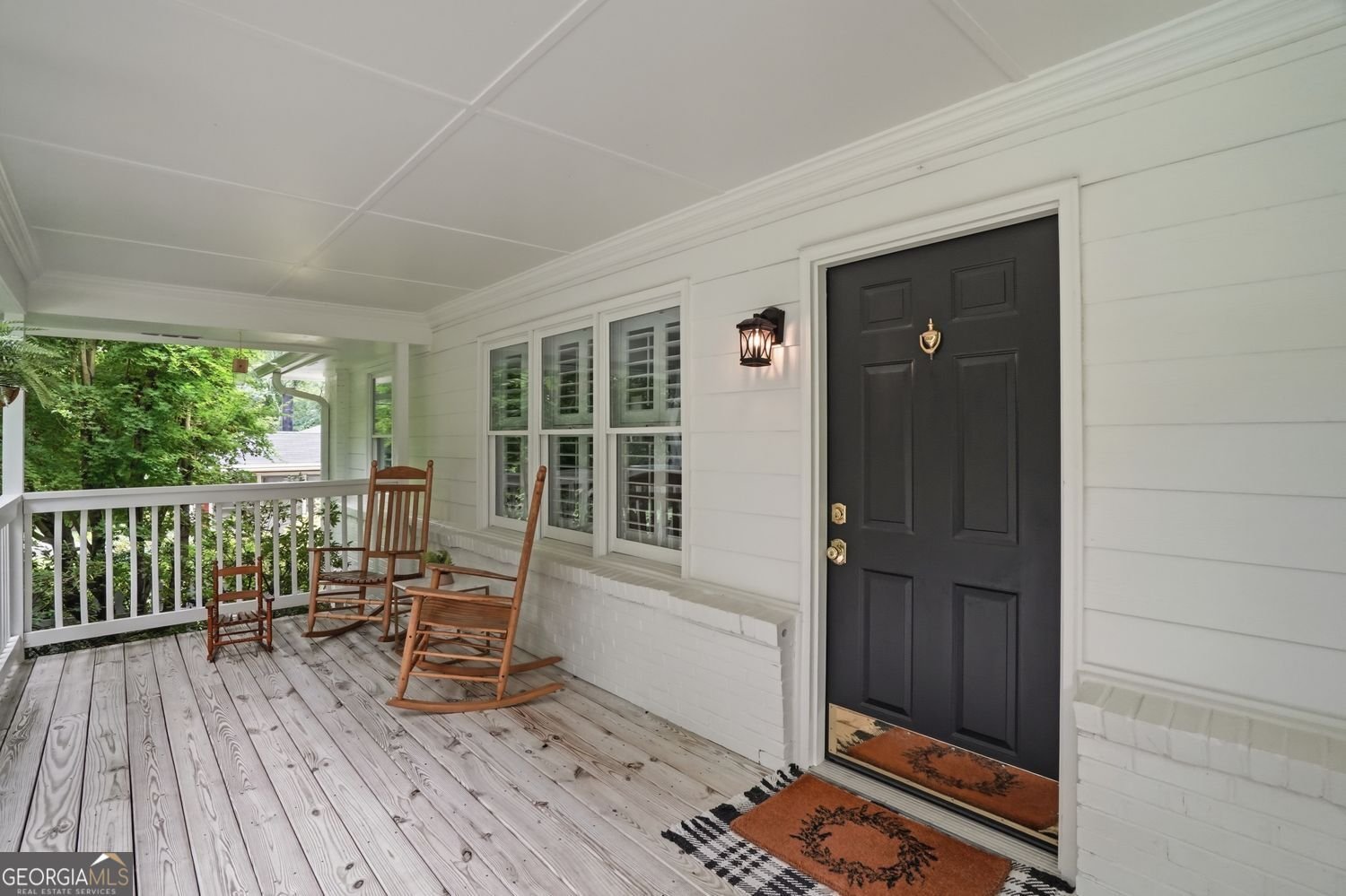 799 Larry Lane Decatur - Photo 39