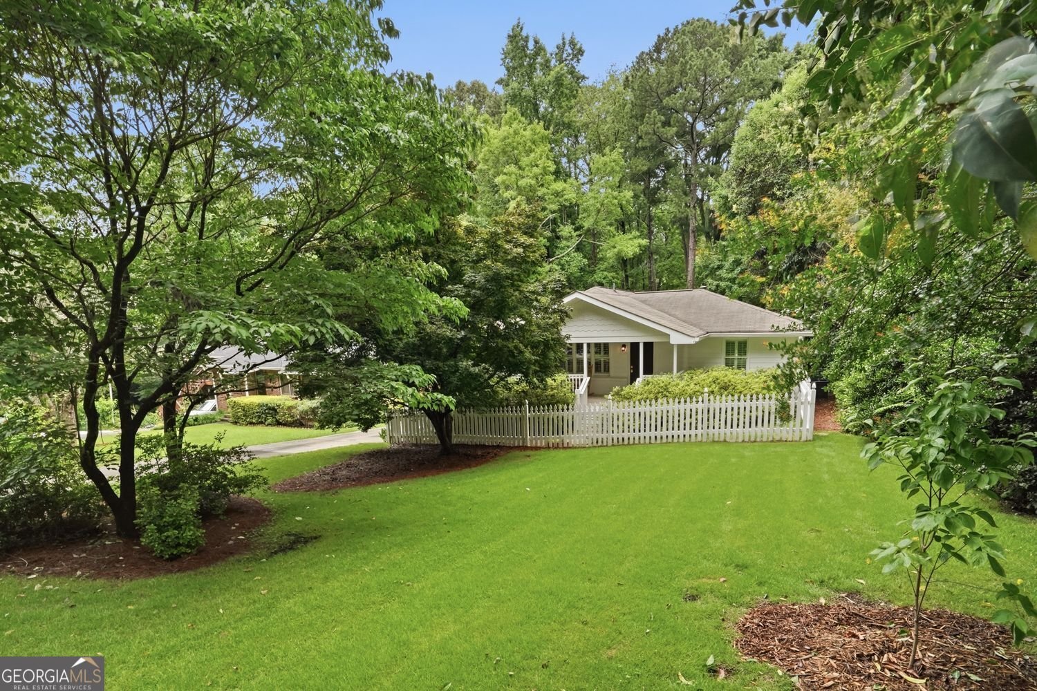 799 Larry Lane Decatur - Photo 40