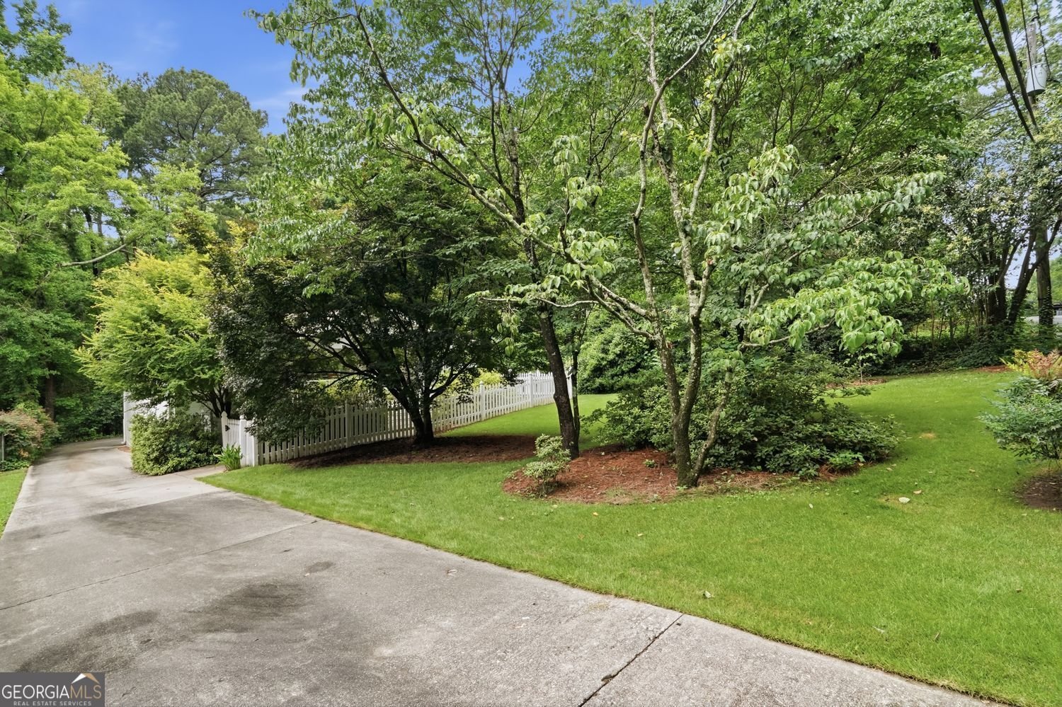799 Larry Lane Decatur - Photo 41