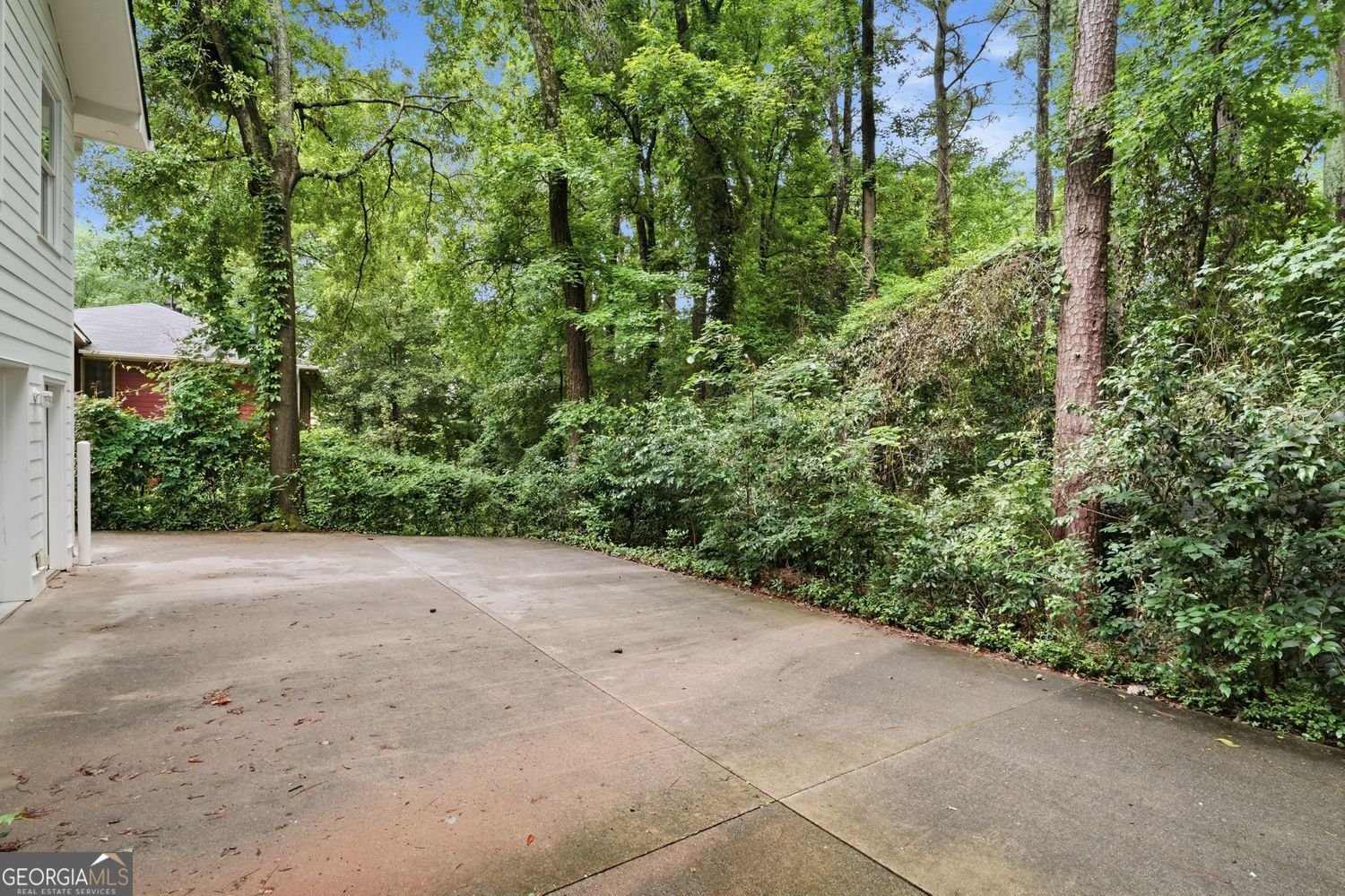 799 Larry Lane Decatur - Photo 43