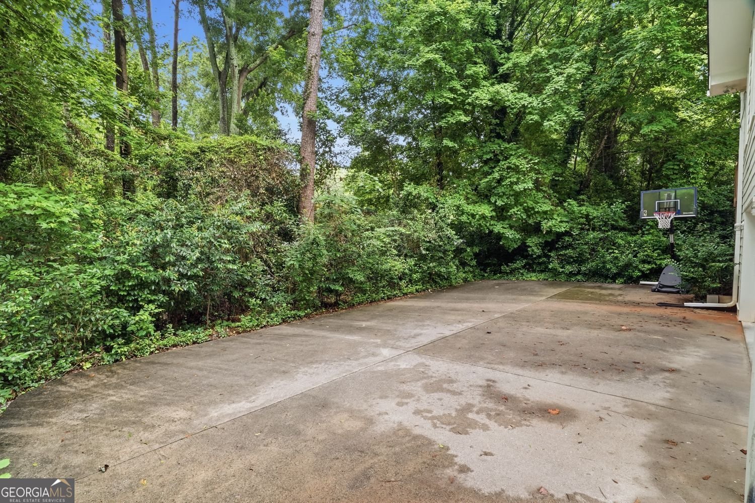 799 Larry Lane Decatur - Photo 44