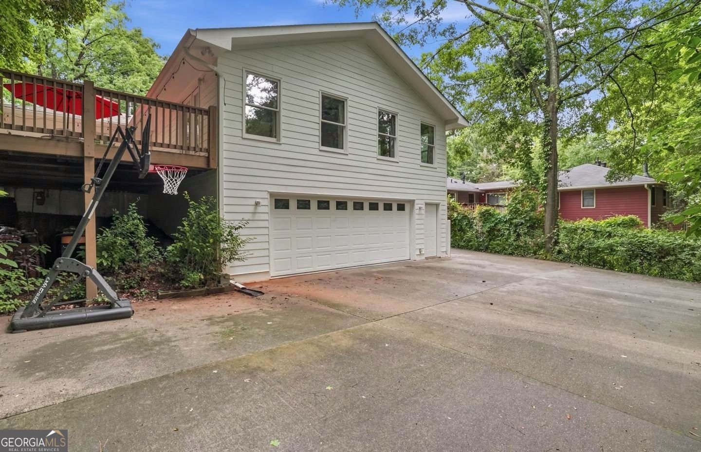799 Larry Lane Decatur - Photo 46