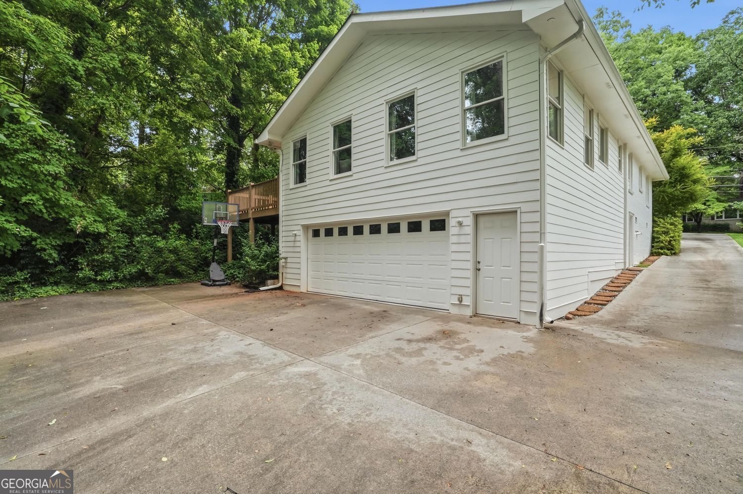 799 Larry Lane Decatur - Photo 47