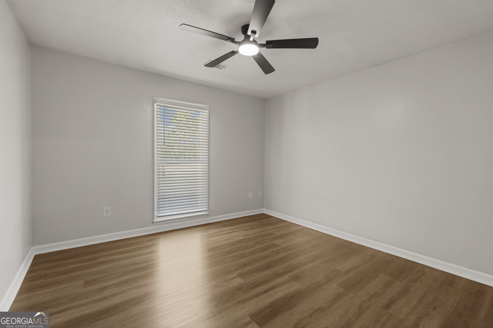 5820 GEORGETOWN DRIVE COLUMBUS - Photo 12
