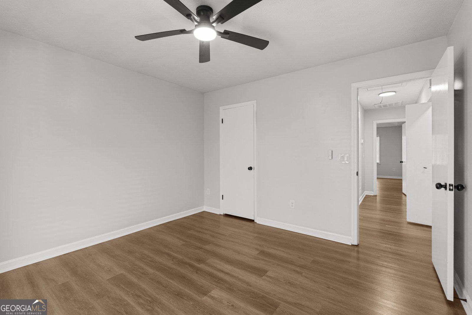 5820 GEORGETOWN DRIVE COLUMBUS - Photo 13