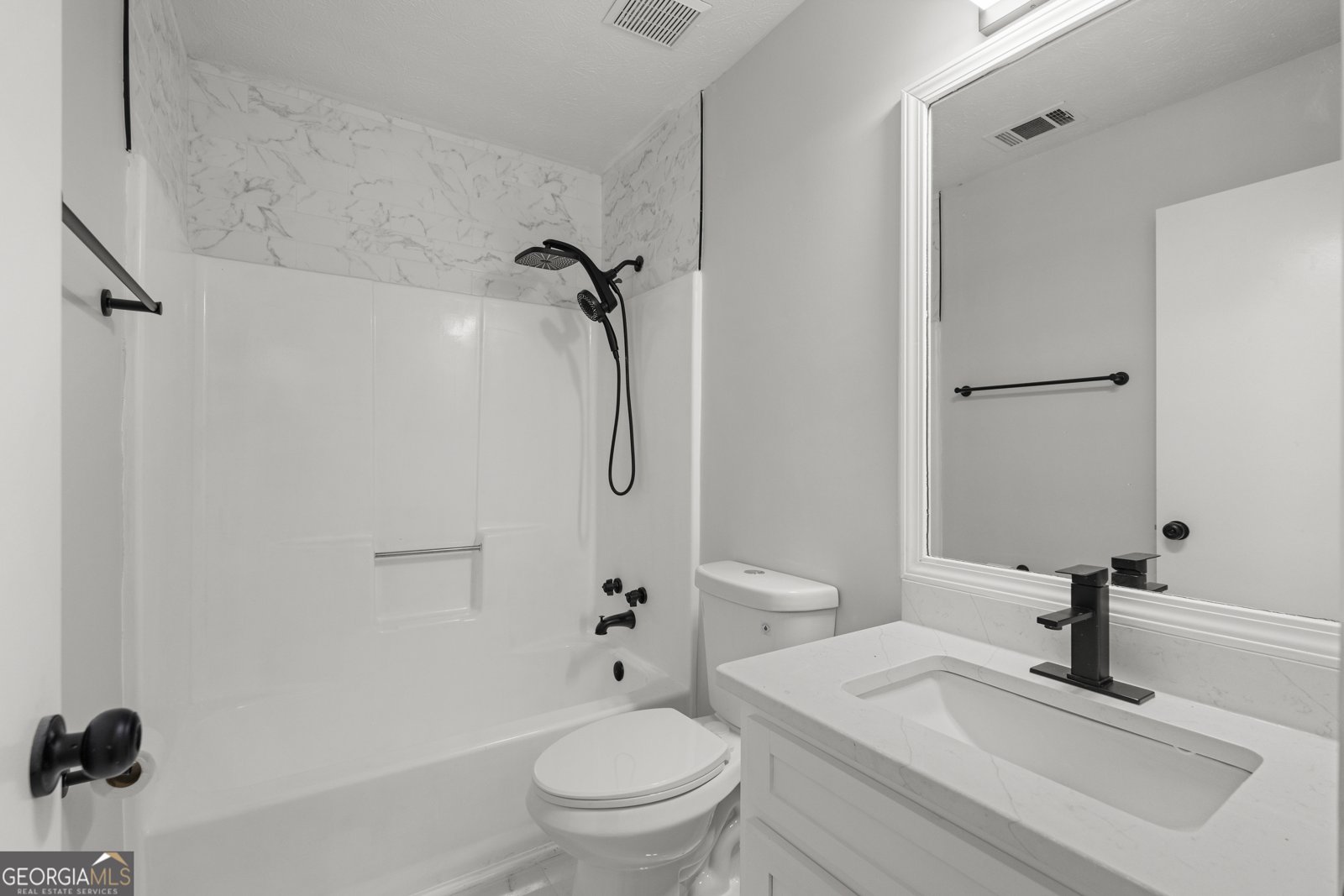 5820 GEORGETOWN DRIVE COLUMBUS - Photo 14