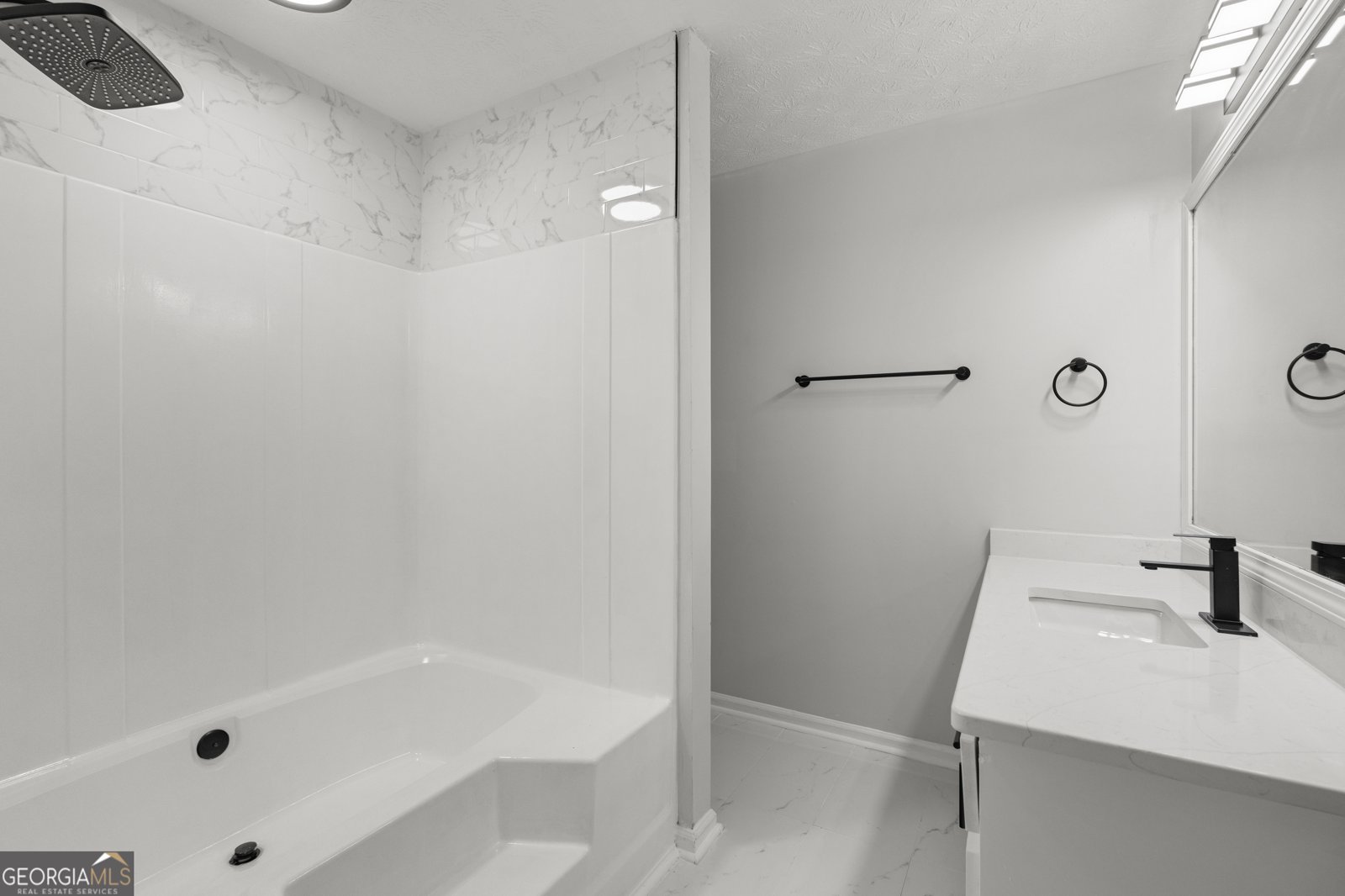 5820 GEORGETOWN DRIVE COLUMBUS - Photo 15