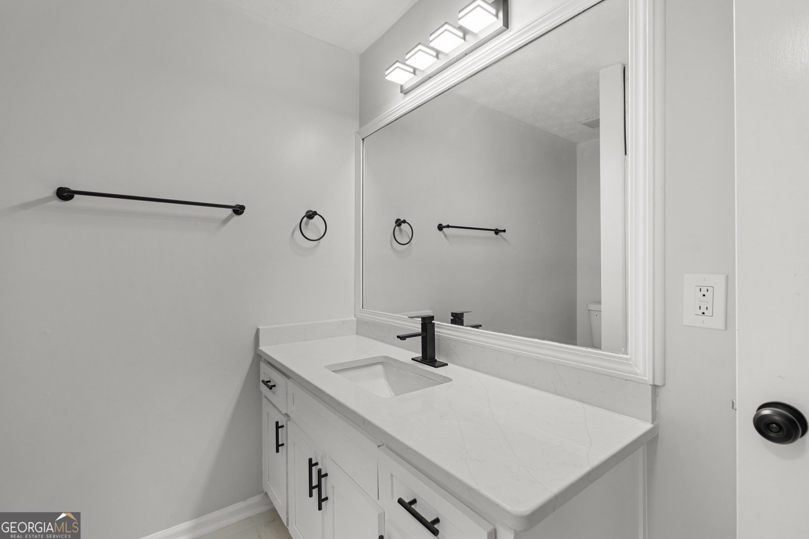 5820 GEORGETOWN DRIVE COLUMBUS - Photo 17