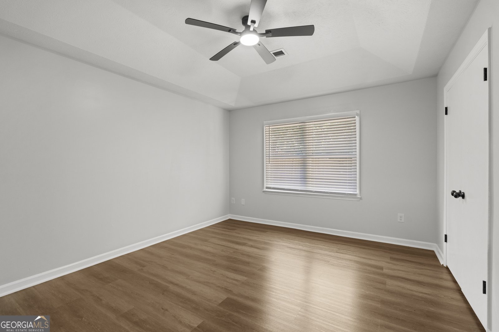 5820 GEORGETOWN DRIVE COLUMBUS - Photo 18