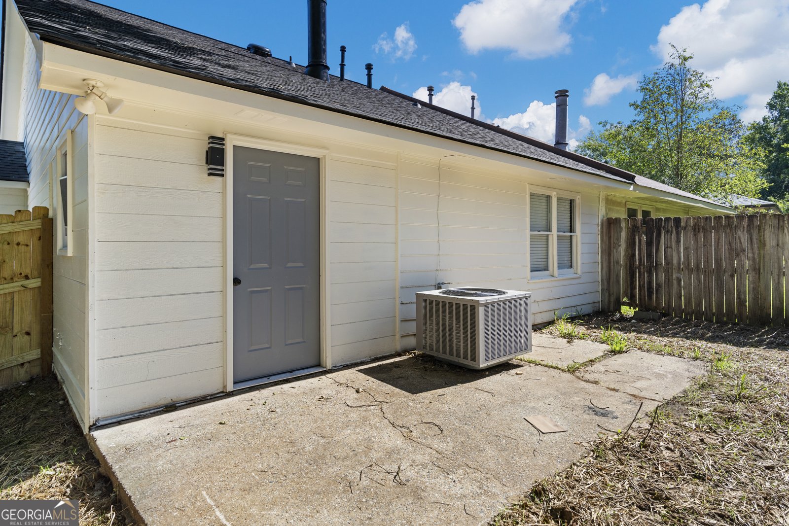 5820 GEORGETOWN DRIVE COLUMBUS - Photo 23