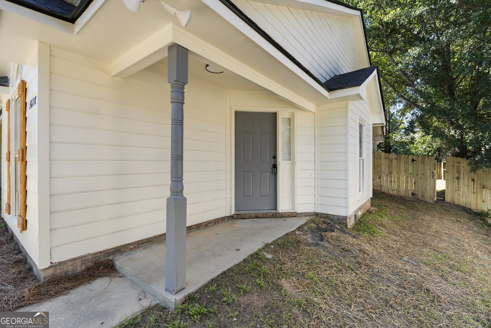 5820 GEORGETOWN DRIVE COLUMBUS - Photo 24