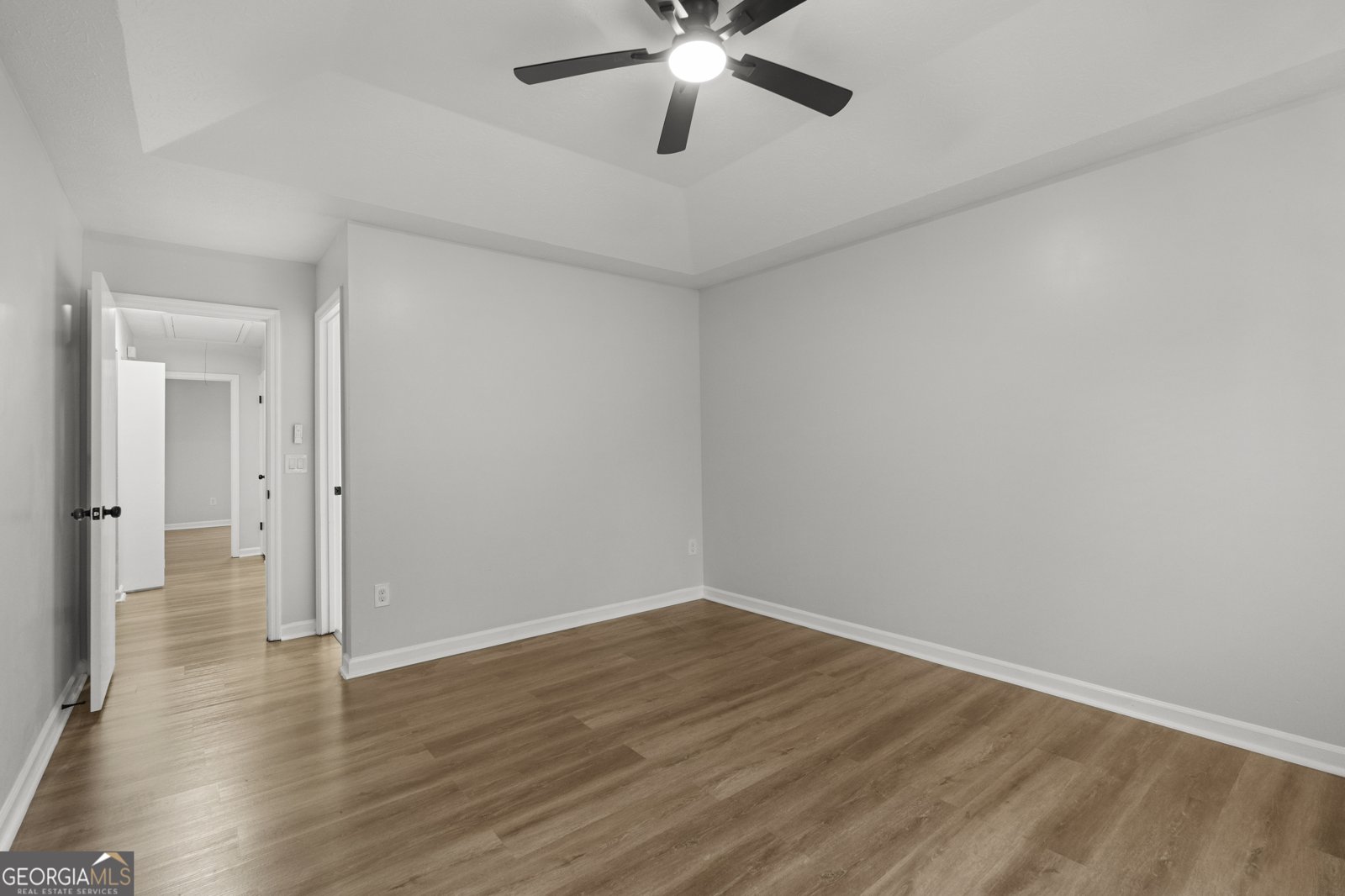 5820 GEORGETOWN DRIVE Columbus - Photo 26