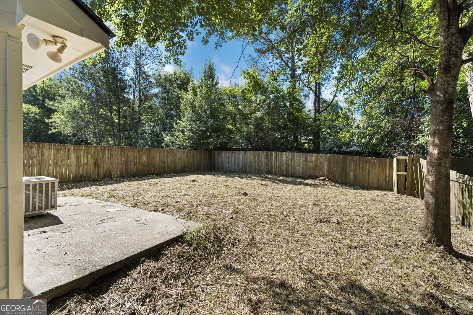 5820 GEORGETOWN DRIVE Columbus - Photo 28