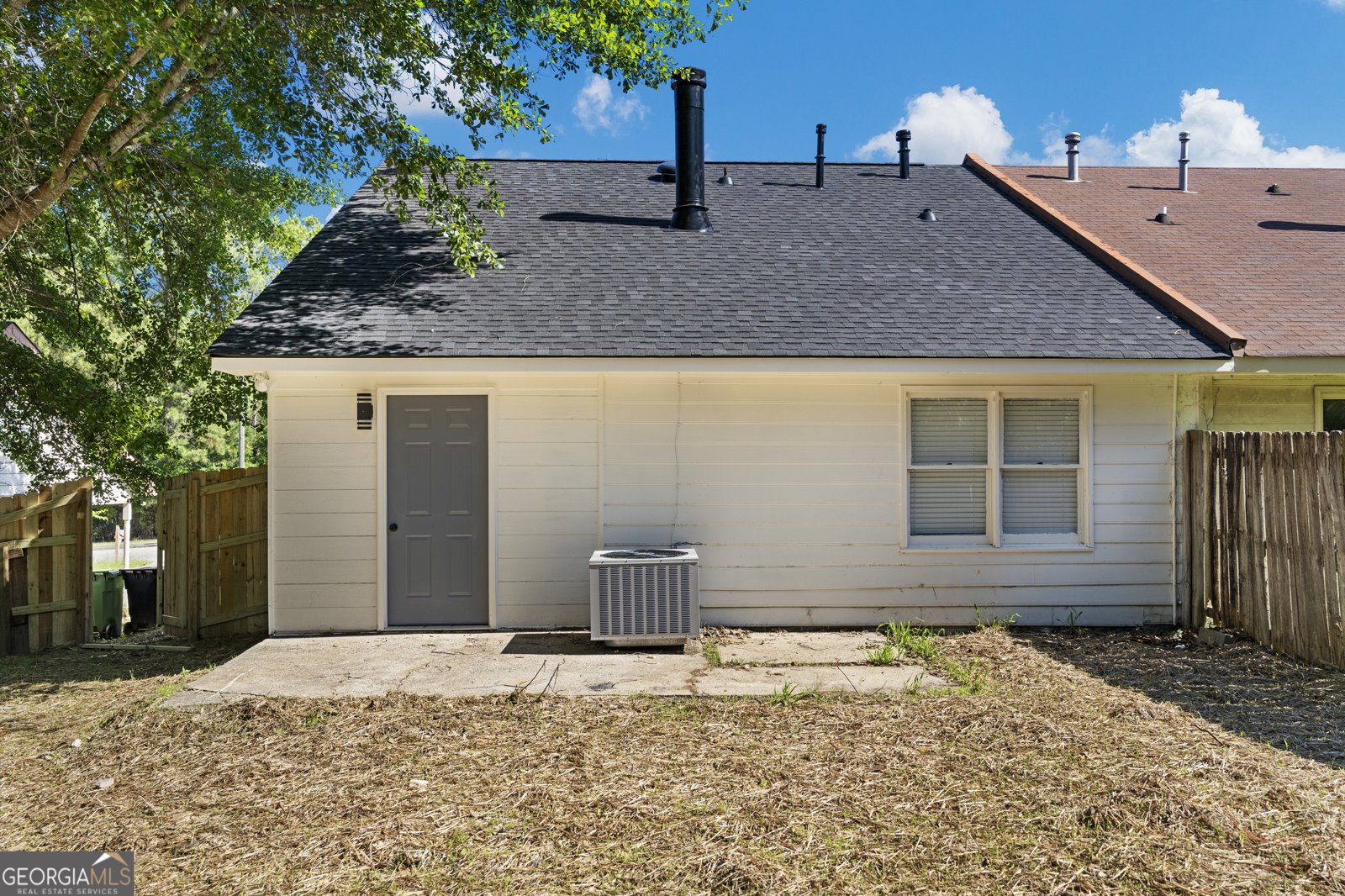5820 GEORGETOWN DRIVE Columbus - Photo 29