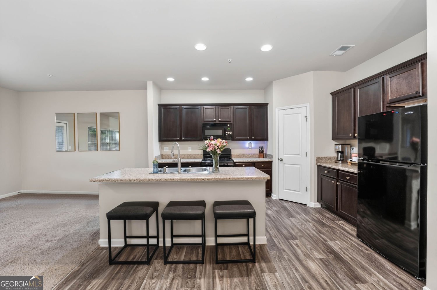 122 Oakview Passage Canton - Photo 11