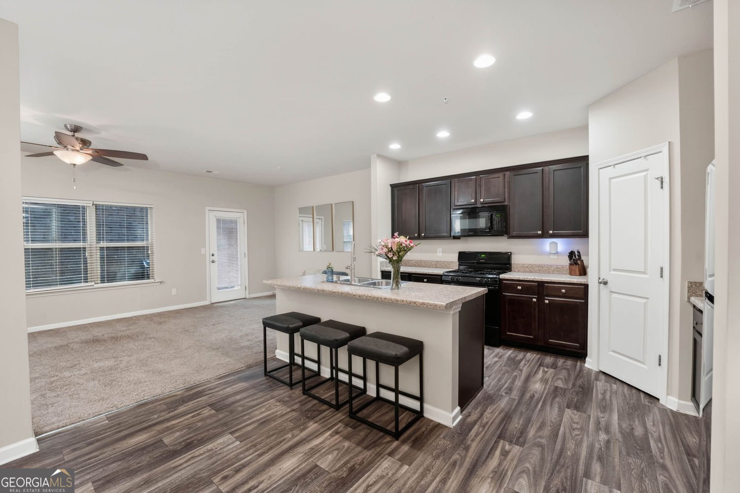 122 Oakview Passage Canton - Photo 12