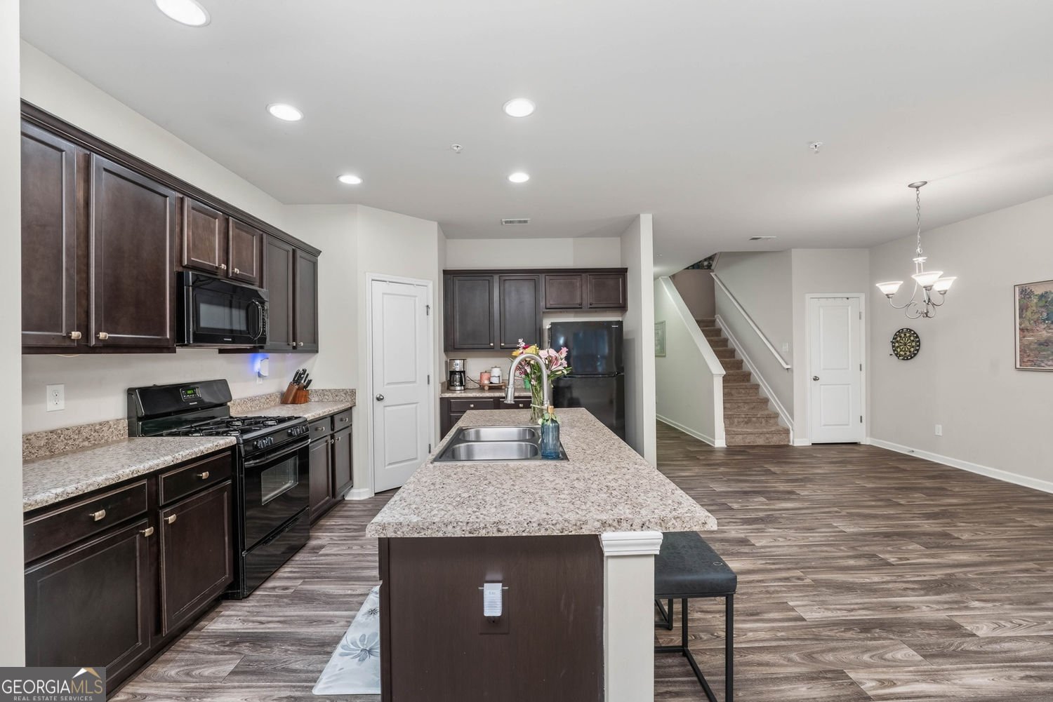 122 Oakview Passage Canton - Photo 13