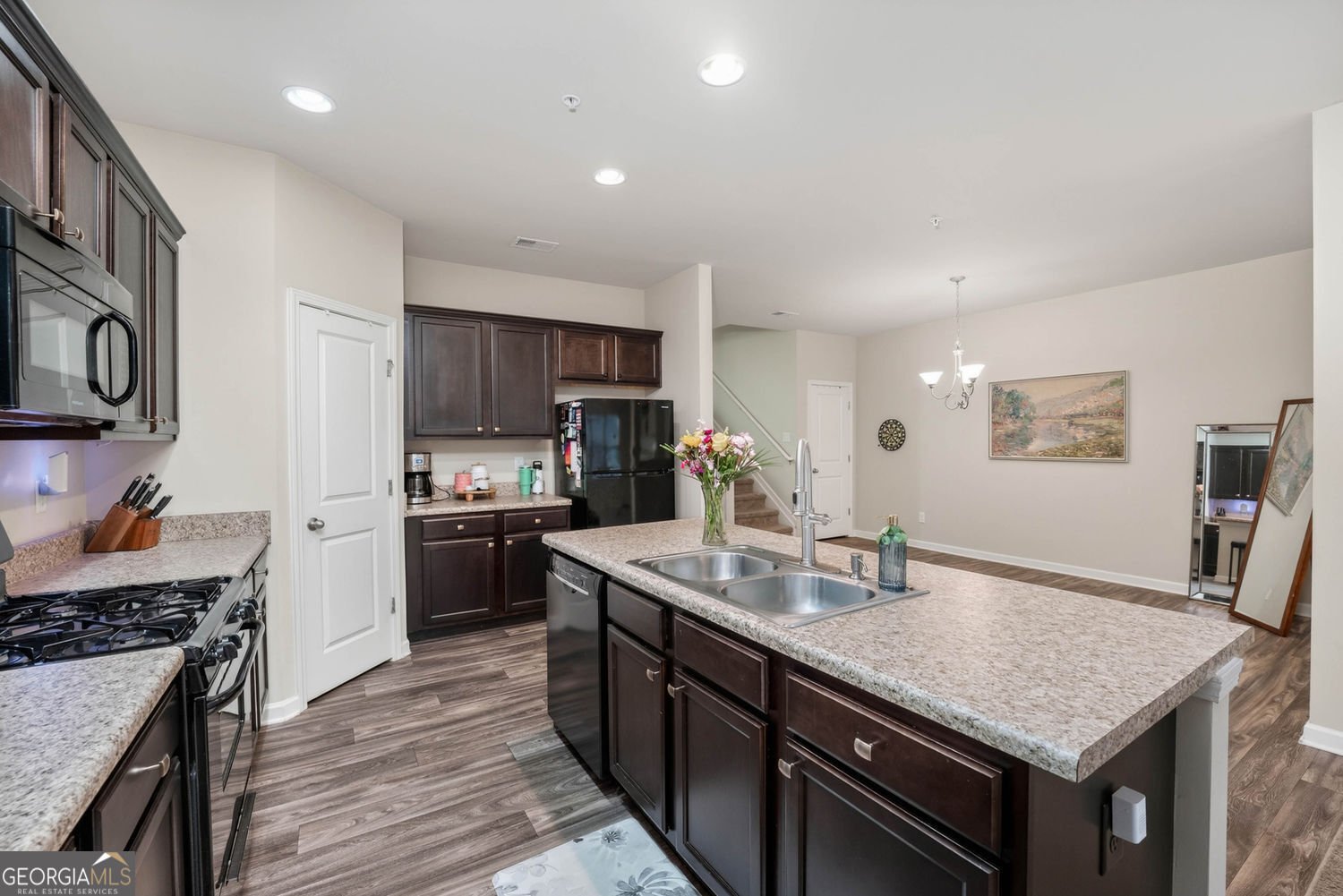 122 Oakview Passage Canton - Photo 14