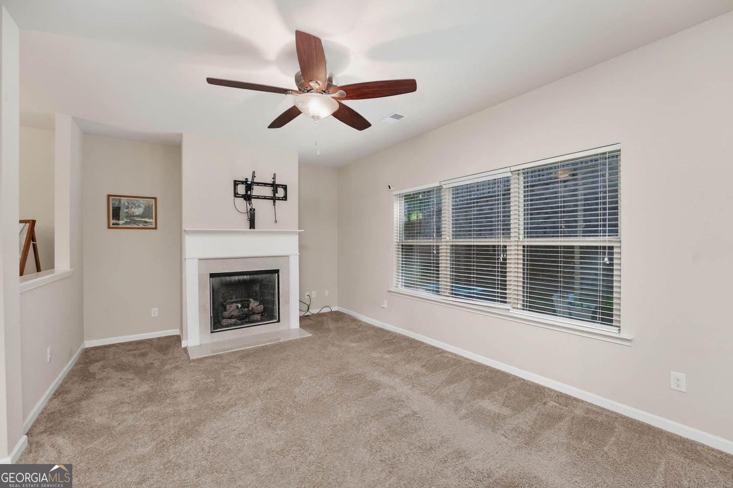 122 Oakview Passage Canton - Photo 15
