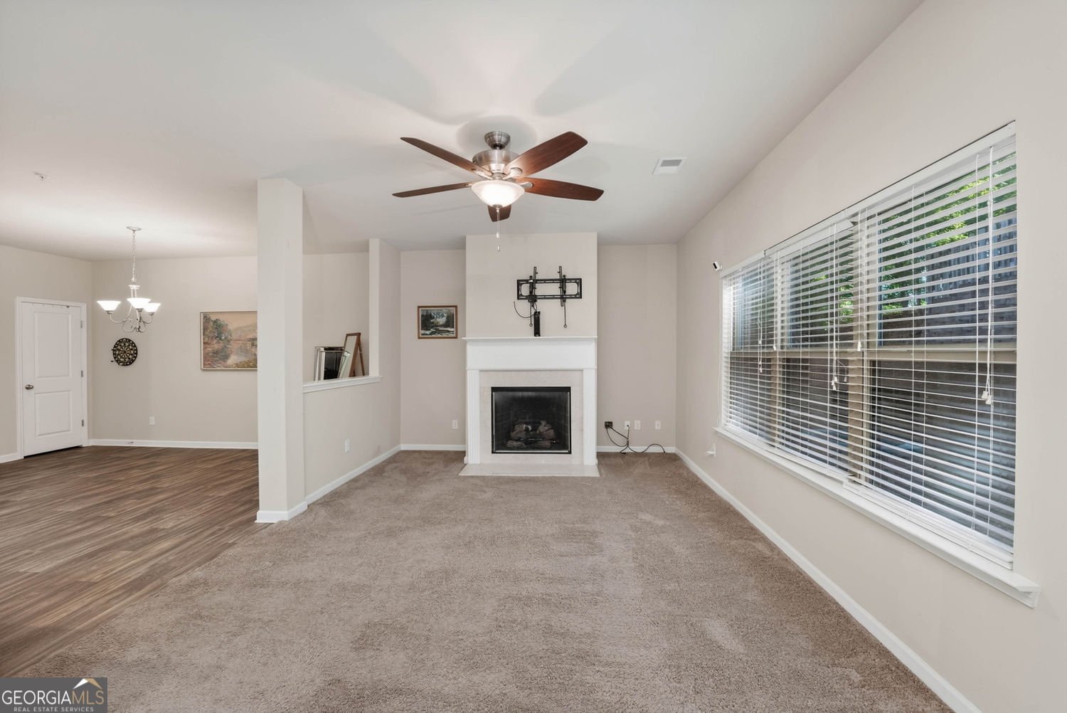 122 Oakview Passage Canton - Photo 16