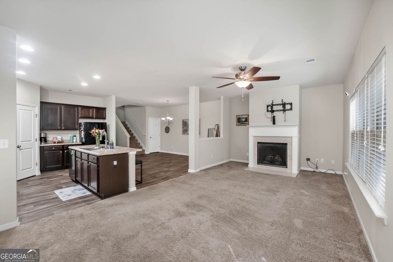 122 Oakview Passage Canton - Photo 17