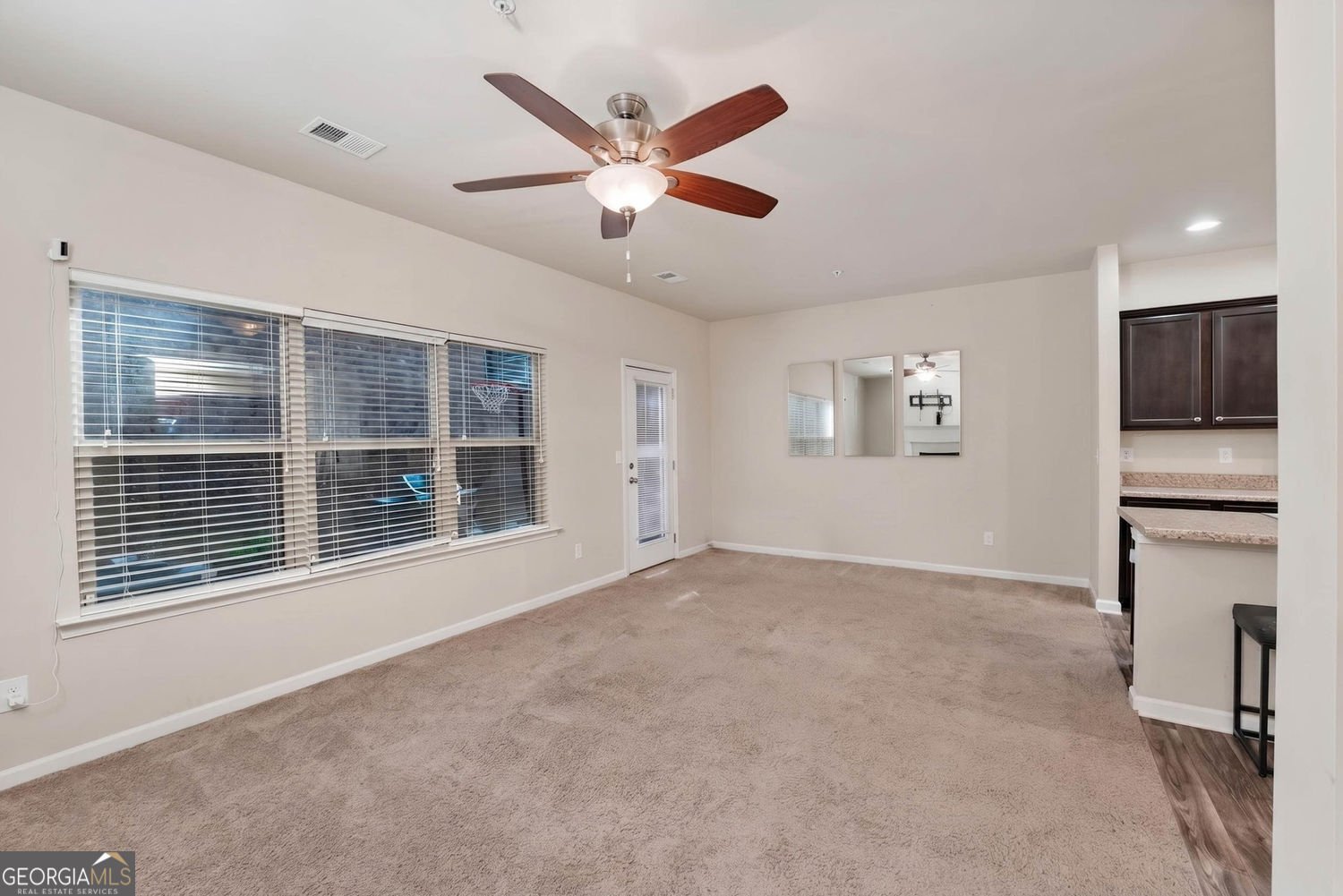 122 Oakview Passage Canton - Photo 18