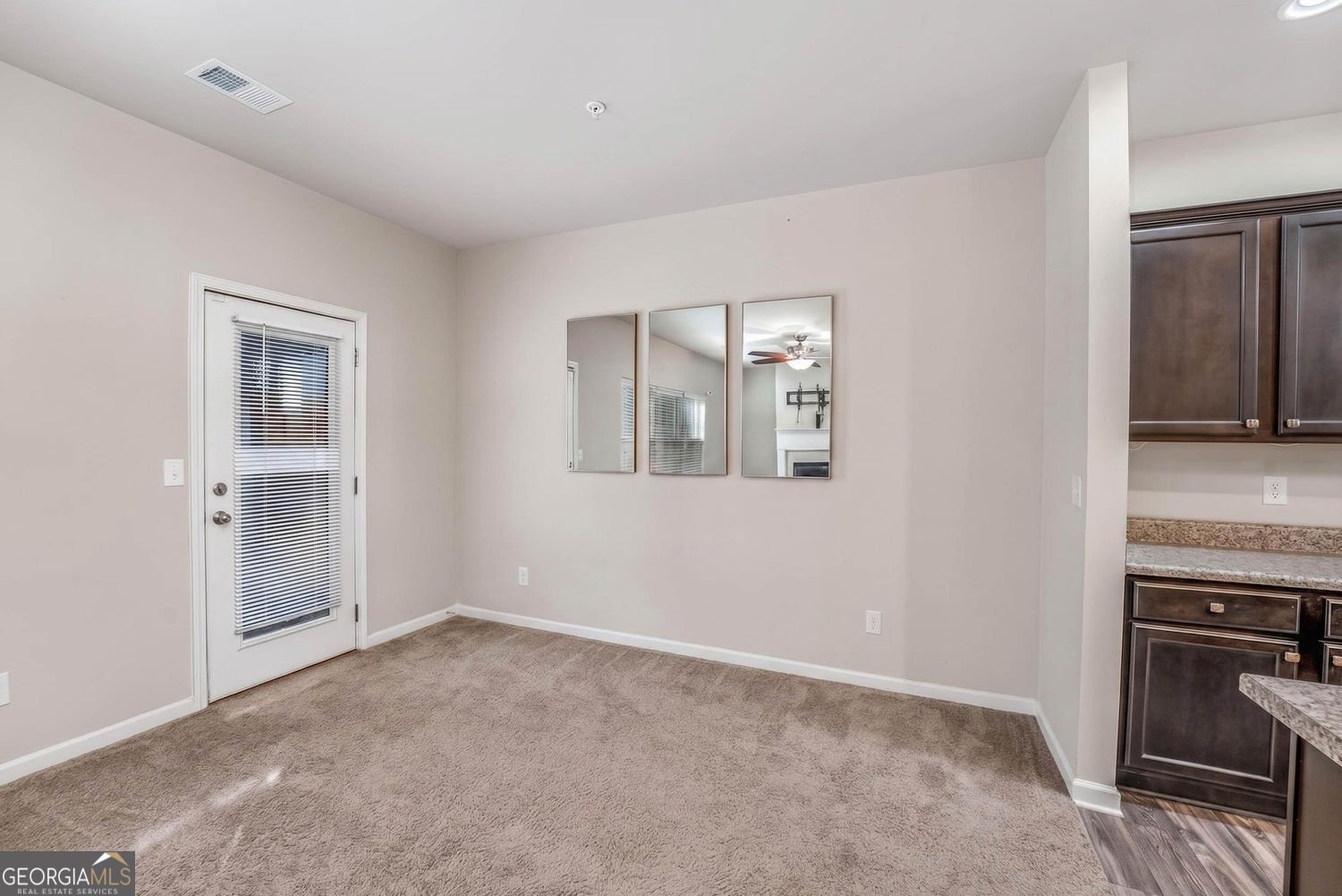 122 Oakview Passage Canton - Photo 19