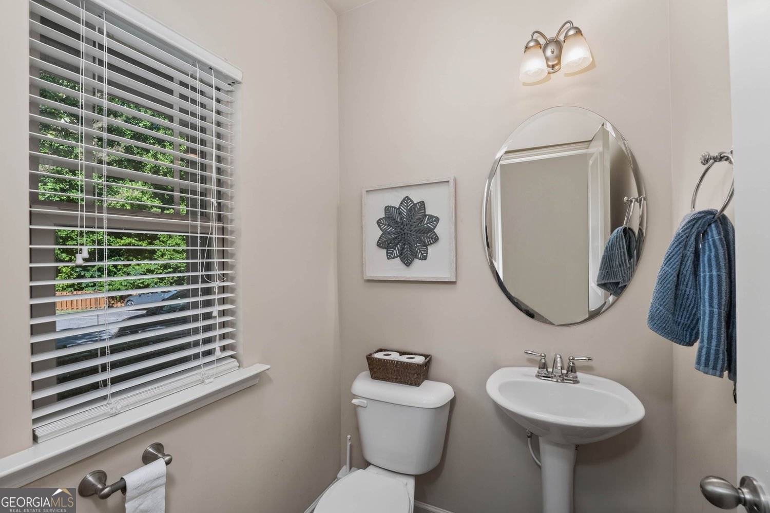 122 Oakview Passage Canton - Photo 20