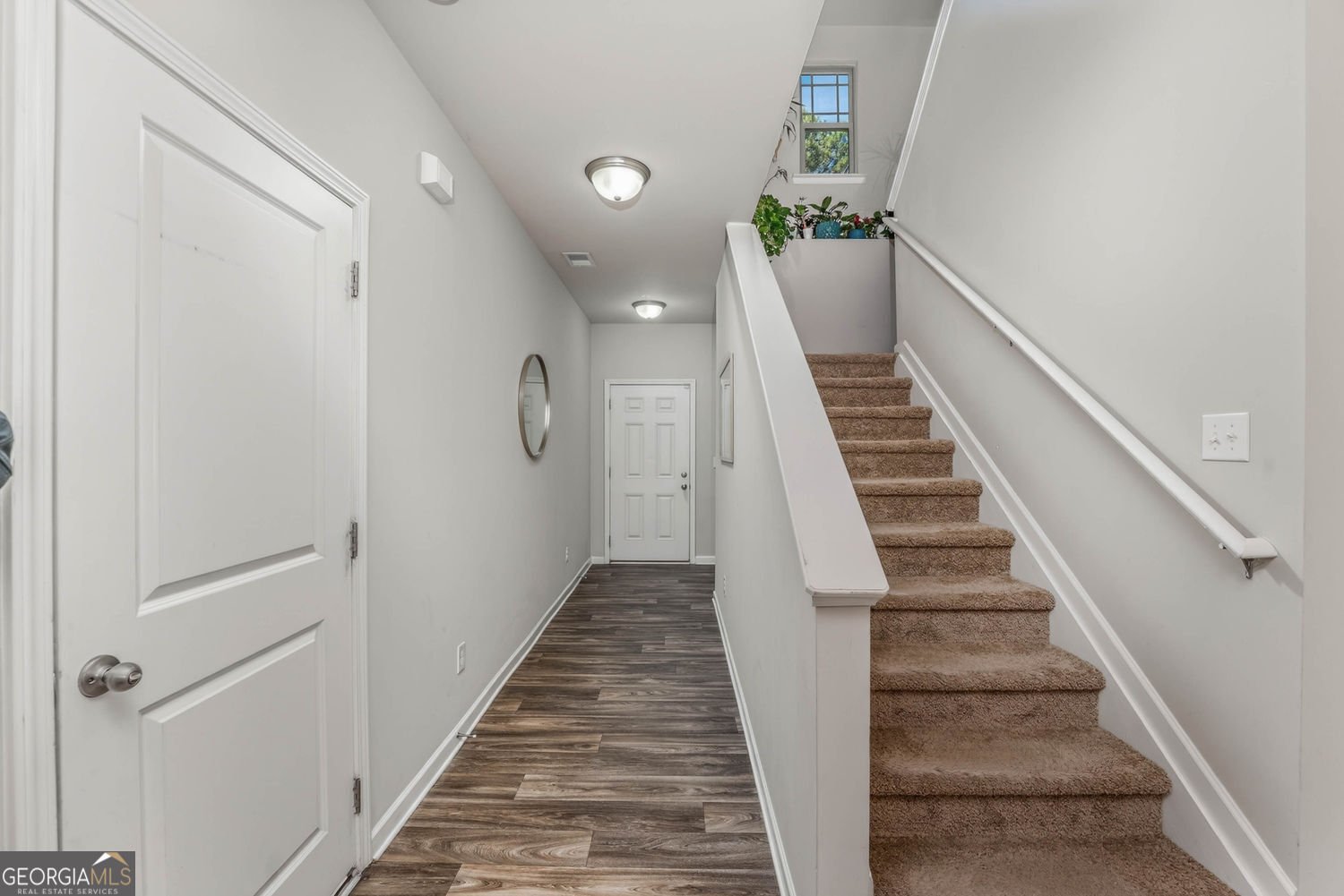 122 Oakview Passage Canton - Photo 21