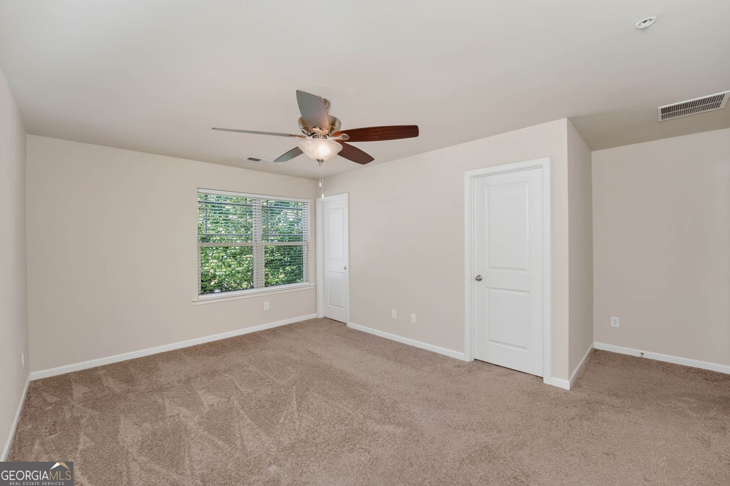 122 Oakview Passage Canton - Photo 22