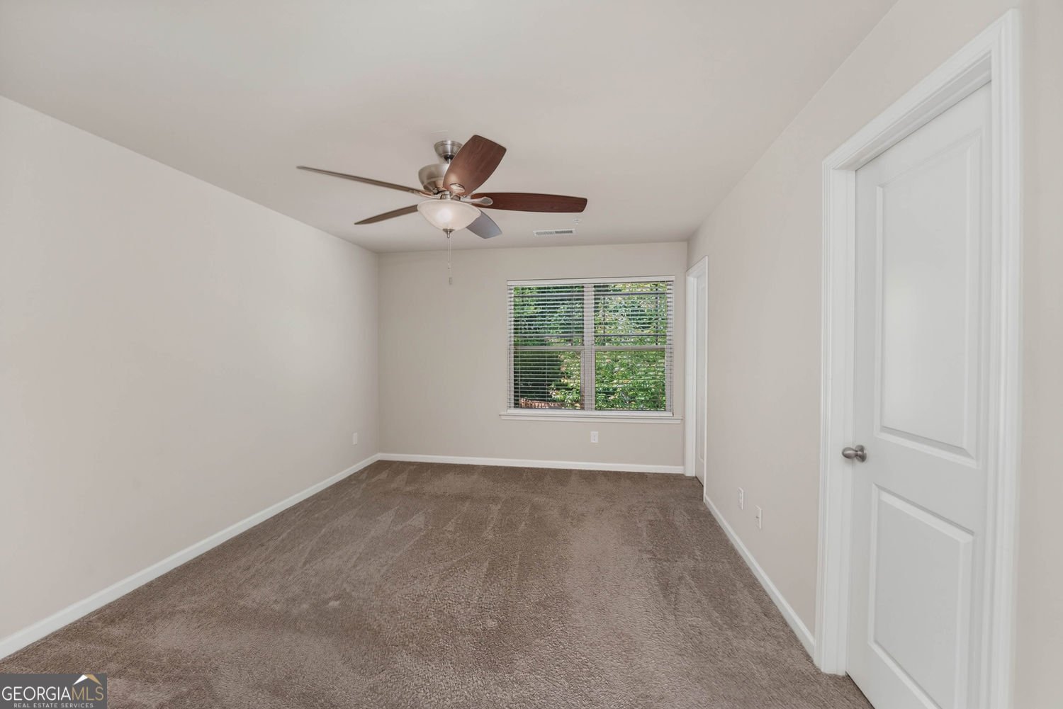 122 Oakview Passage Canton - Photo 23