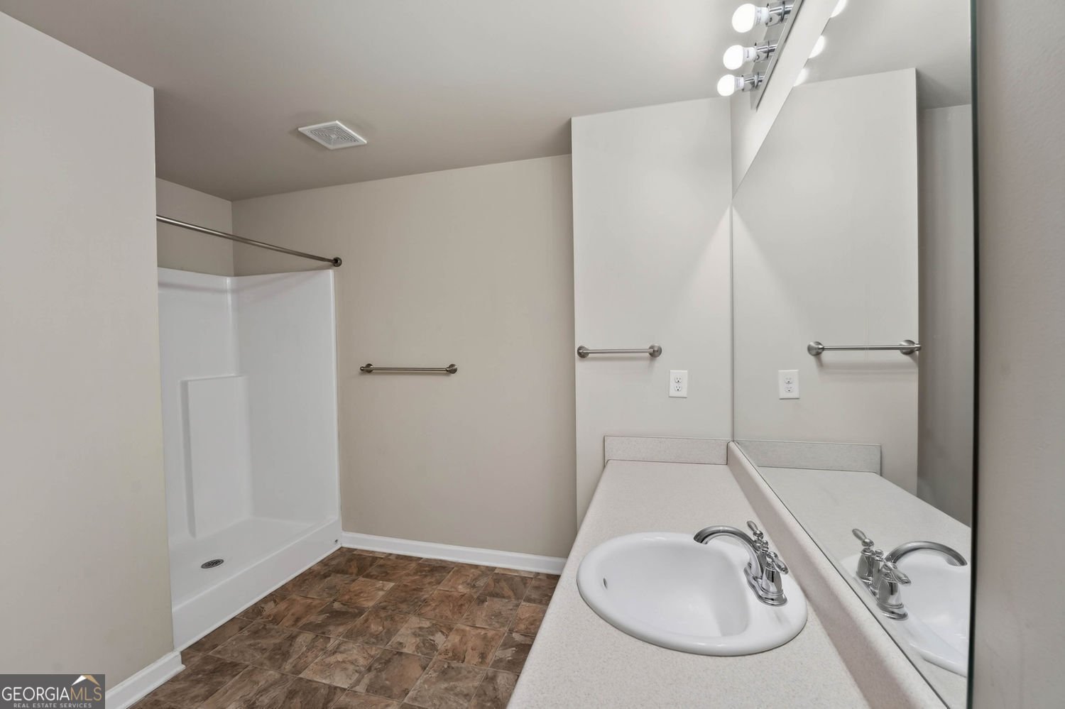 122 Oakview Passage Canton - Photo 24