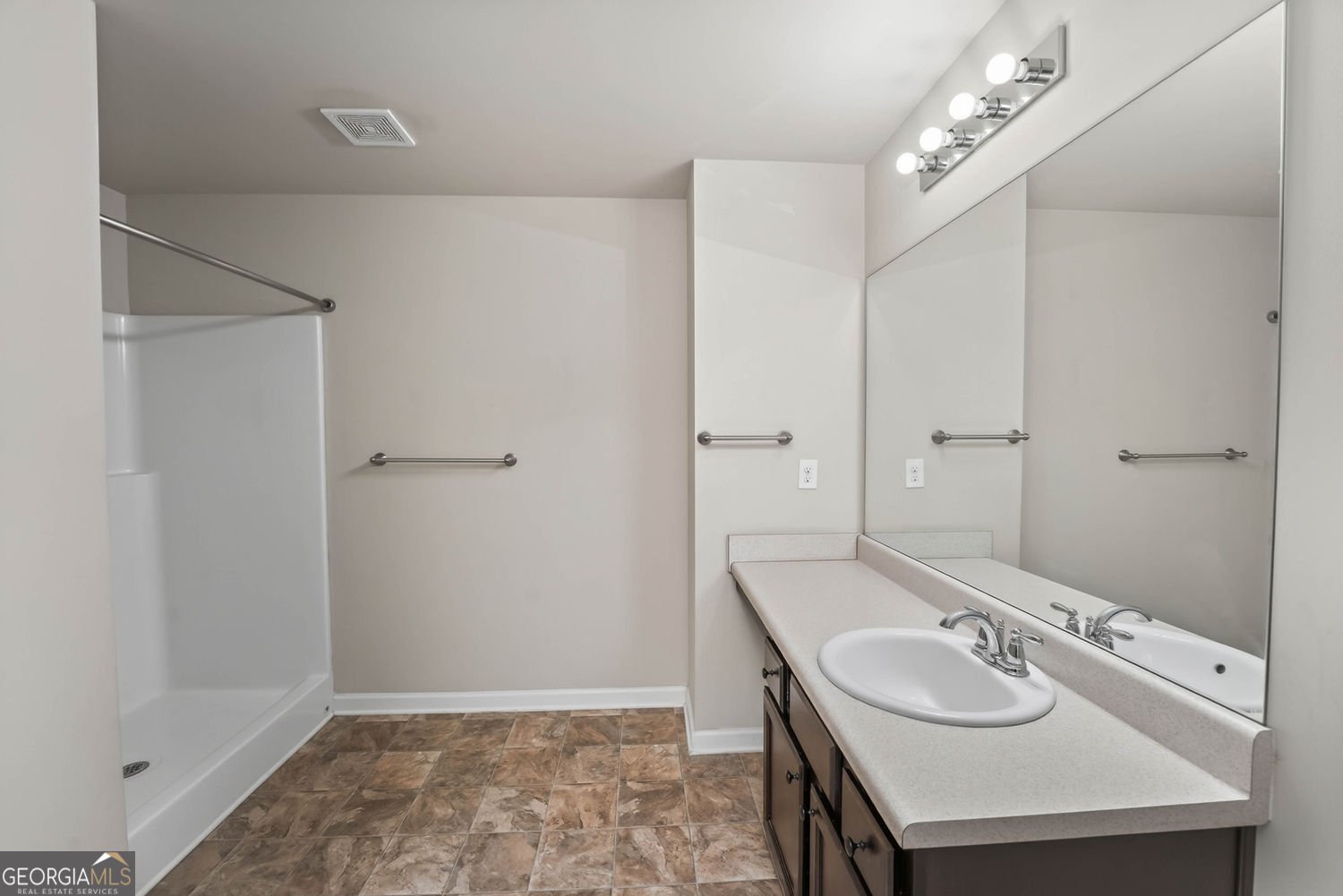 122 Oakview Passage Canton - Photo 25