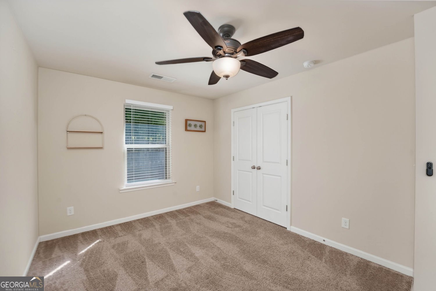 122 Oakview Passage Canton - Photo 26