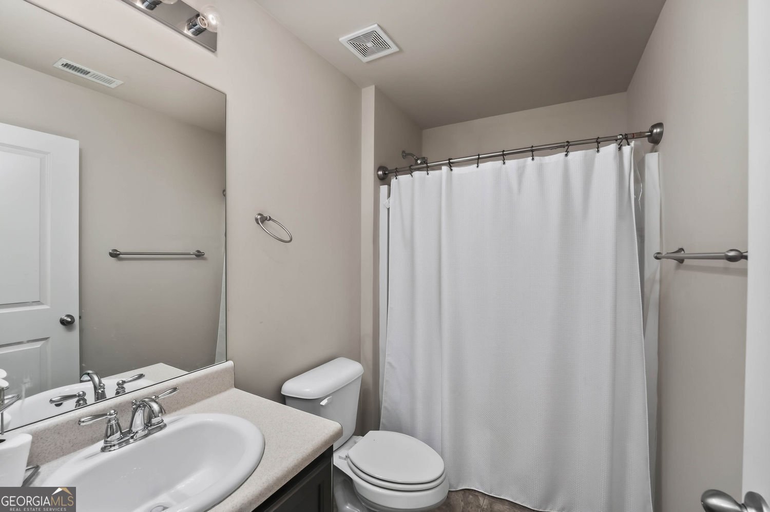 122 Oakview Passage Canton - Photo 27
