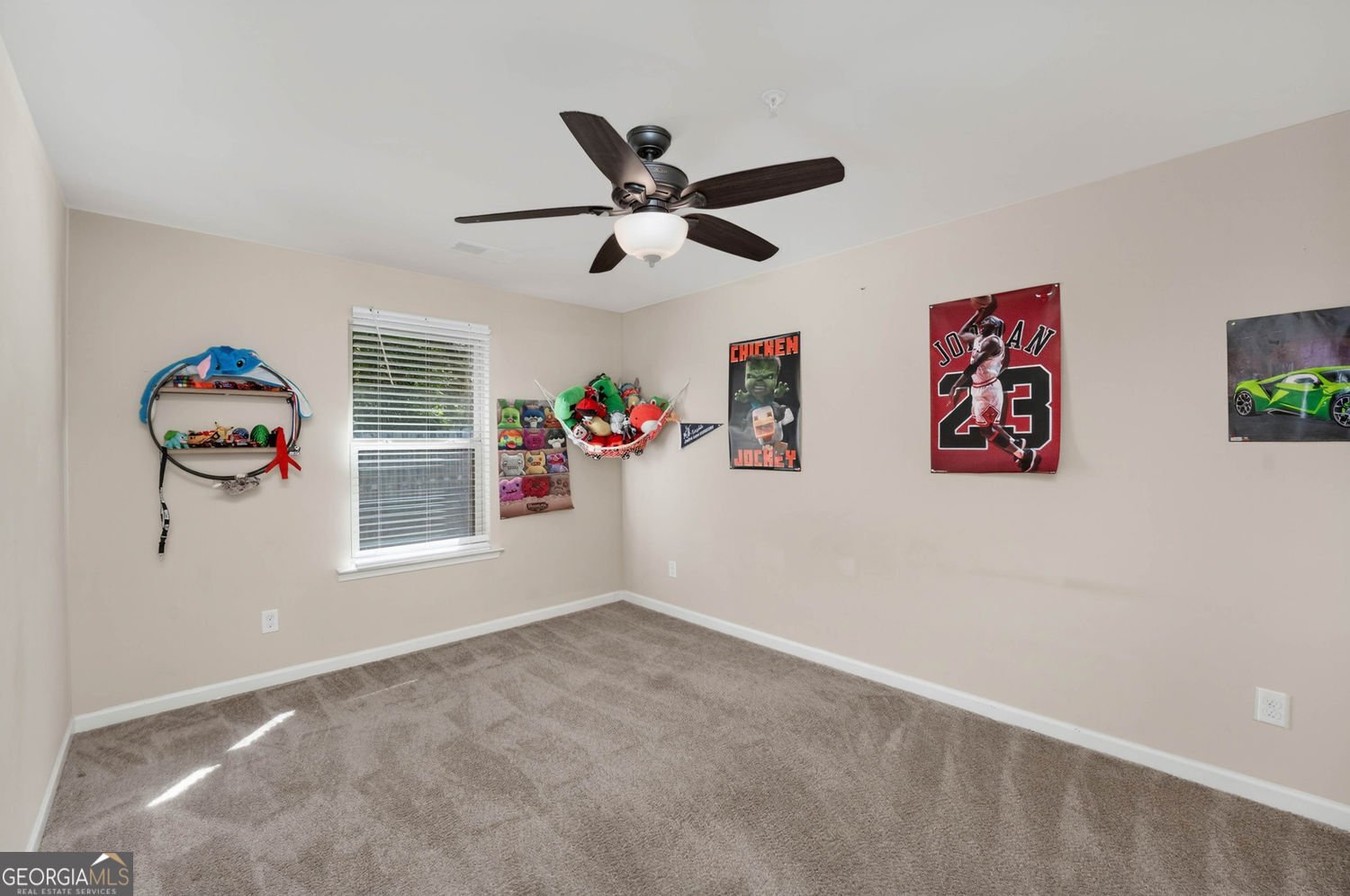 122 Oakview Passage Canton - Photo 28