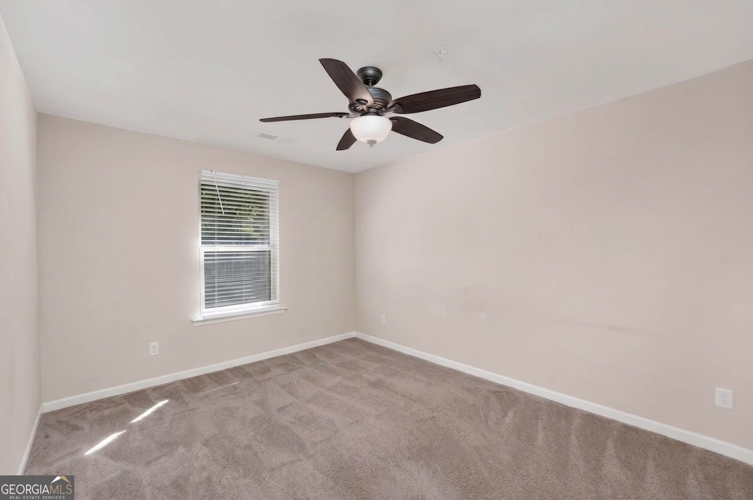 122 Oakview Passage Canton - Photo 29