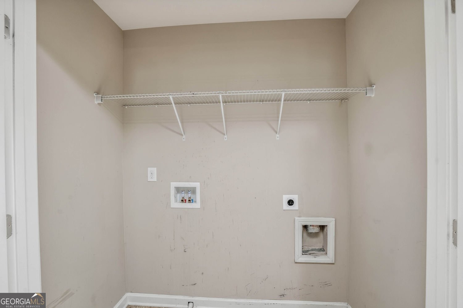 122 Oakview Passage Canton - Photo 30