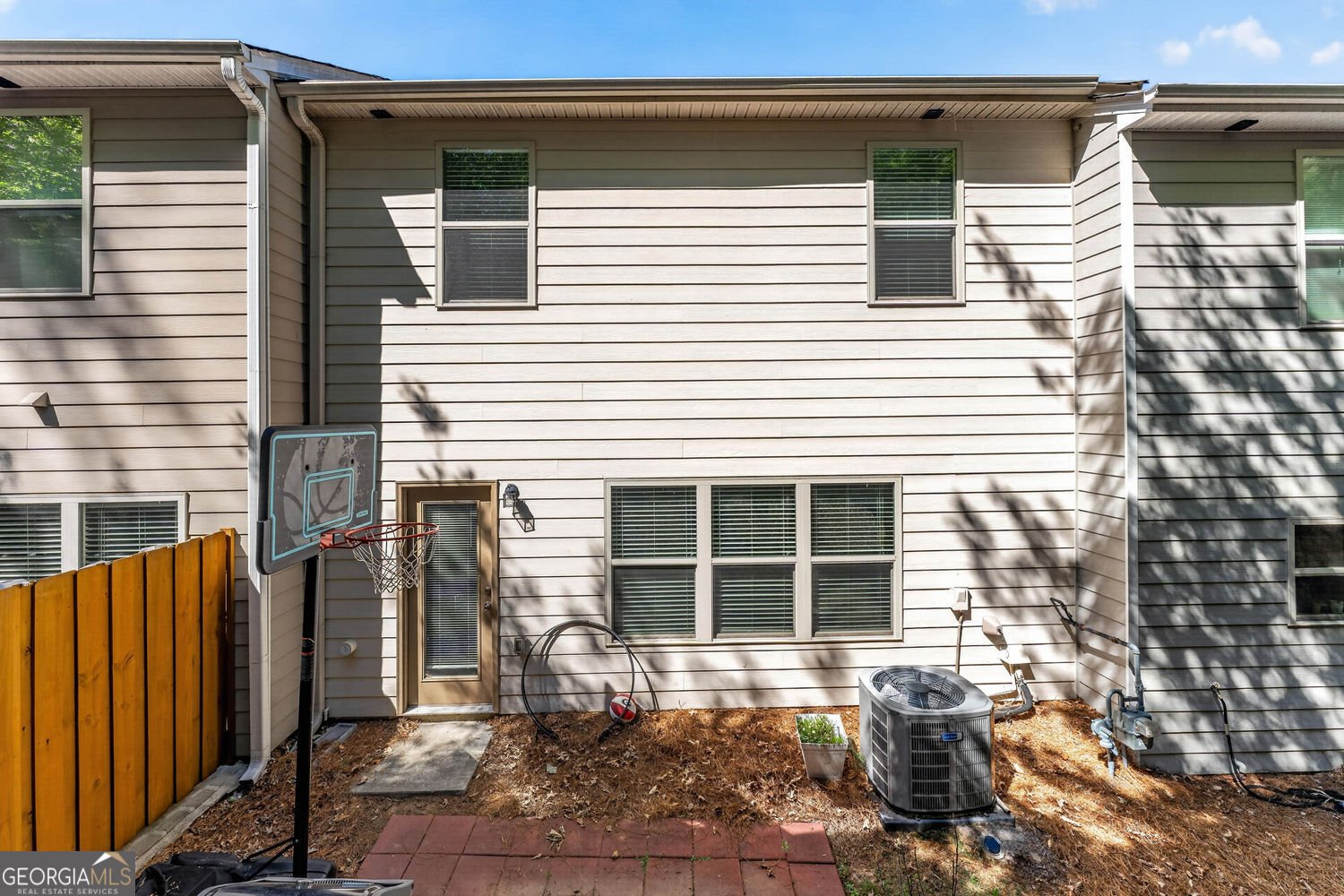 122 Oakview Passage Canton - Photo 31
