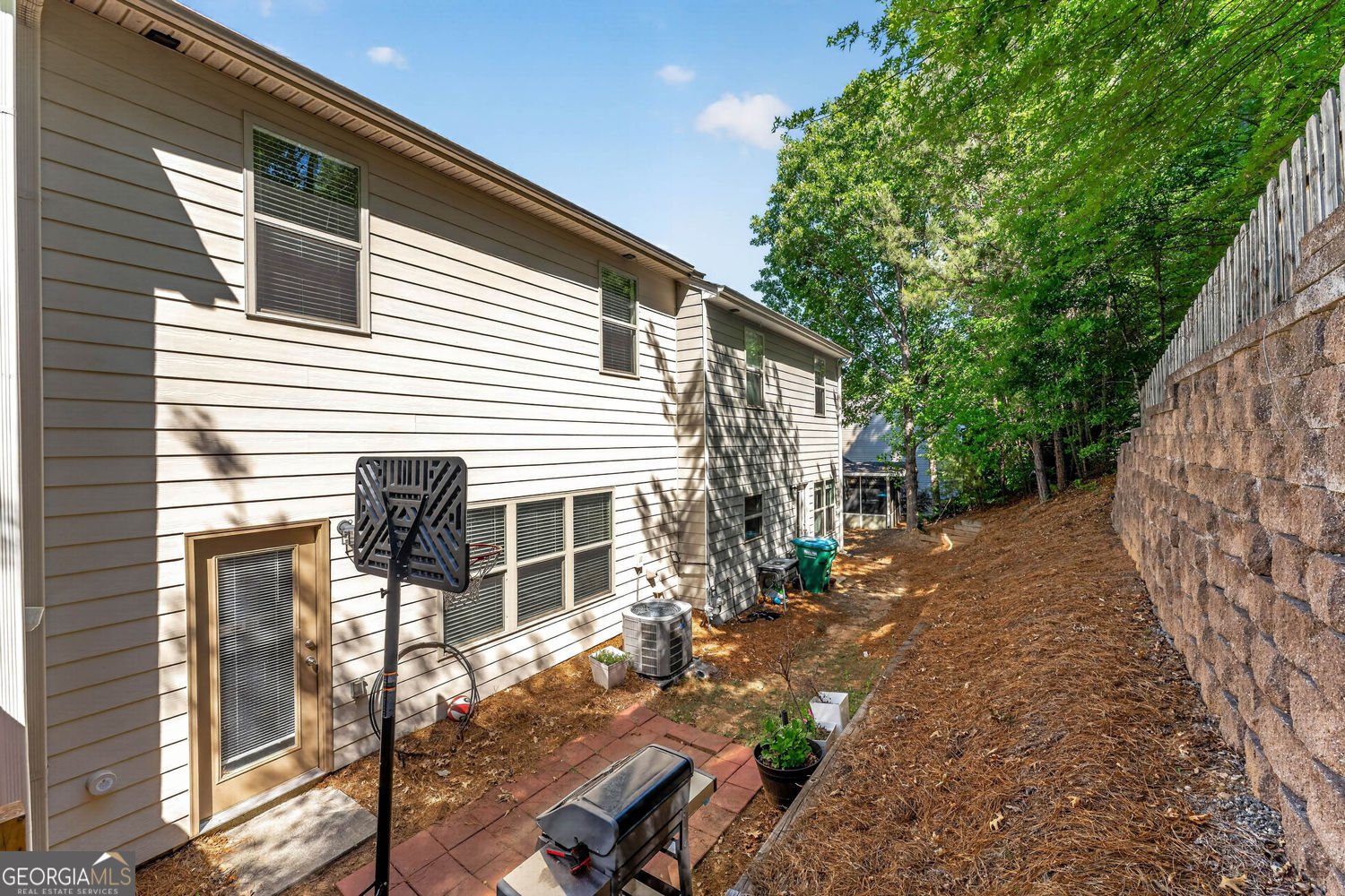 122 Oakview Passage Canton - Photo 32