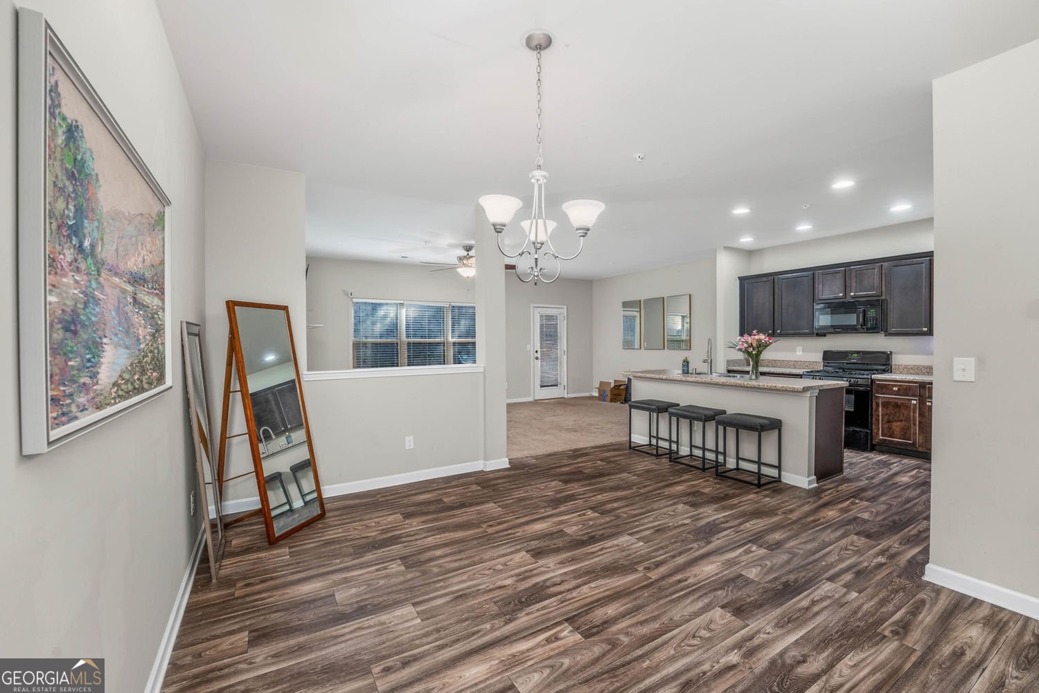 122 Oakview Passage Canton - Photo 7