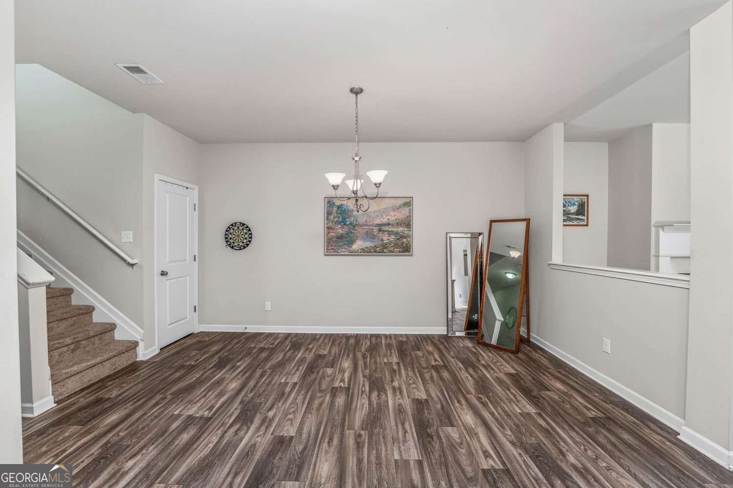 122 Oakview Passage Canton - Photo 8