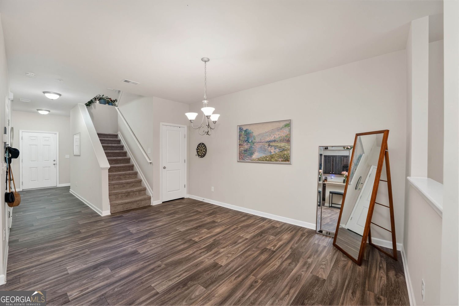 122 Oakview Passage Canton - Photo 9