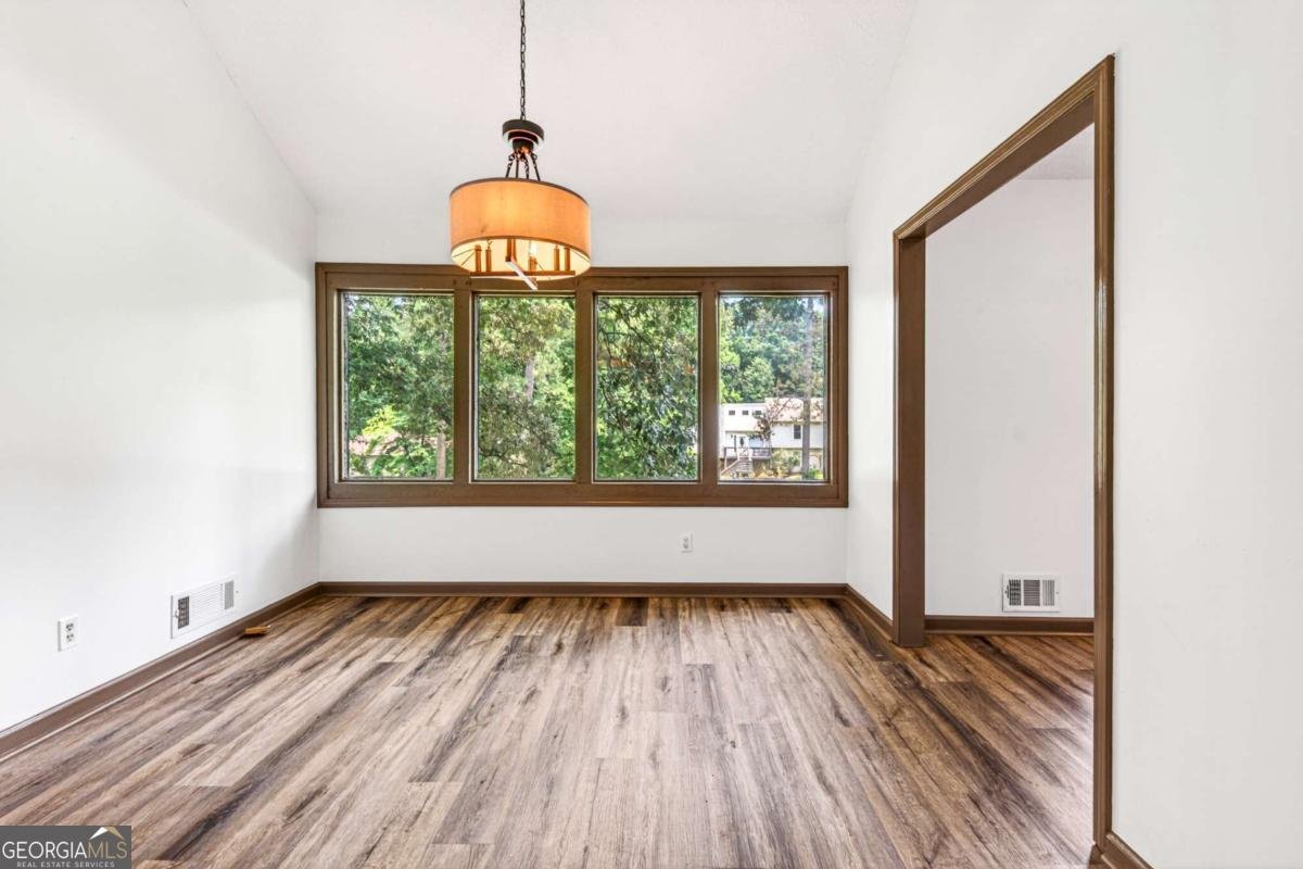 5169 Rockbridge Drive Stone Mountain - Photo 17