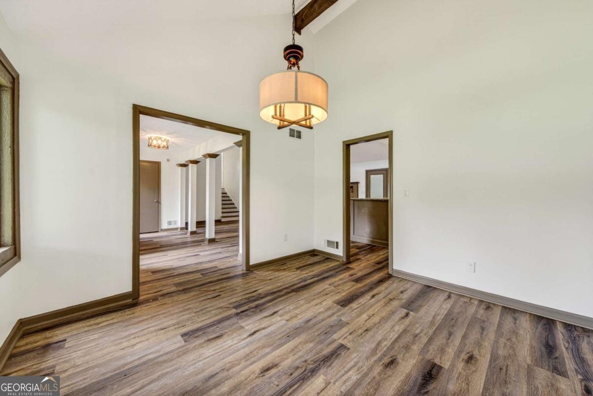 5169 Rockbridge Drive Stone Mountain - Photo 18
