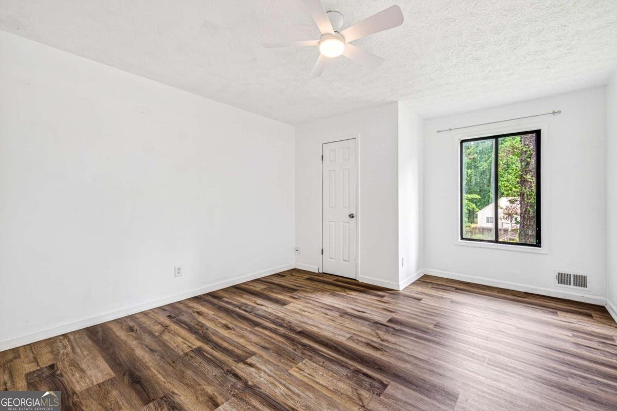 5169 Rockbridge Drive Stone Mountain - Photo 19