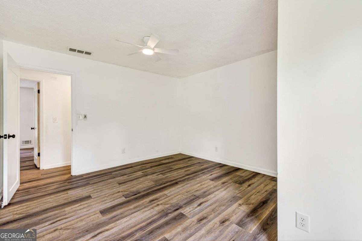 5169 Rockbridge Drive Stone Mountain - Photo 20