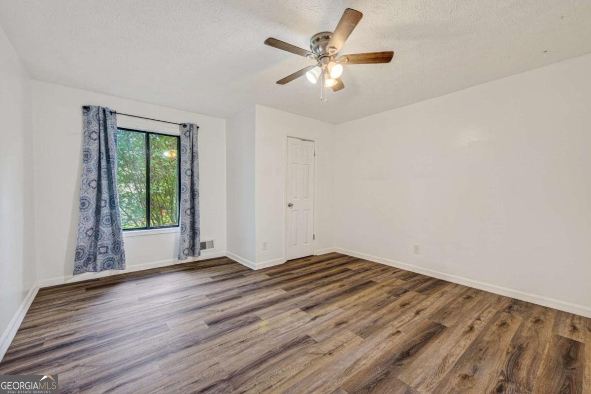 5169 Rockbridge Drive Stone Mountain - Photo 21