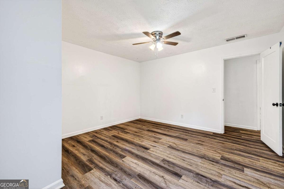 5169 Rockbridge Drive Stone Mountain - Photo 22