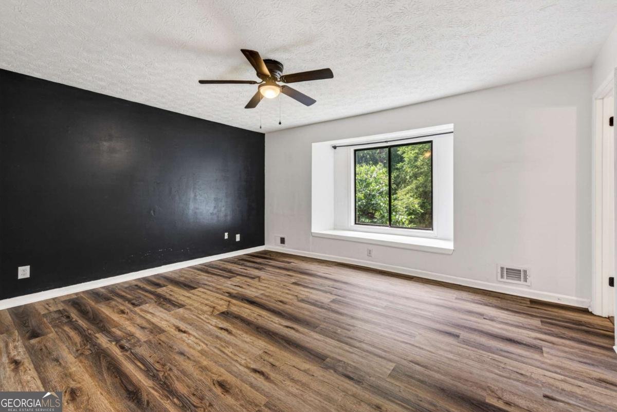 5169 Rockbridge Drive Stone Mountain - Photo 23